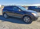Nissan Rogue S Image 7