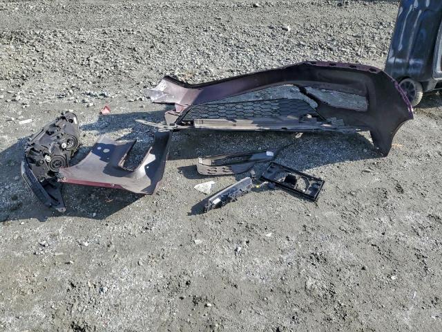 Honda Accord Sport Image 7