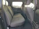 Toyota Tacoma Double Cab Image 6