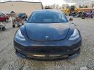 Tesla Model 3 Image 3