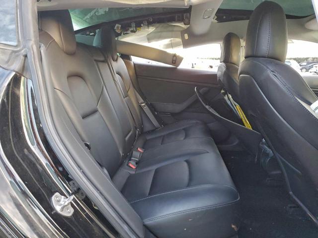 Tesla Model 3 Image 12