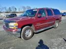 GMC Yukon K1500 Image 1