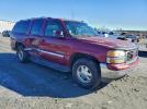 GMC Yukon K1500 Image 4