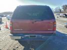 GMC Yukon K1500 Image 9
