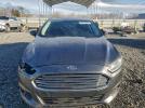 Ford Fusion Se Image 9