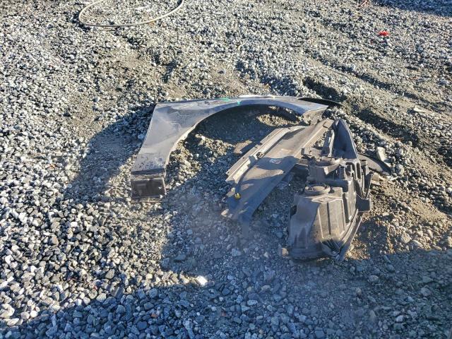 Ford Fusion Se Image 10