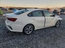 Kia Forte Fe Image 12