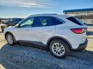 Ford Escape Se Image 10