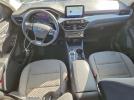 Ford Escape Se Image 11