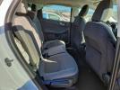 Ford Escape Se Image 7