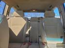 Toyota Highlander Base Image 5
