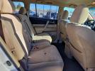 Toyota Highlander Base Image 13
