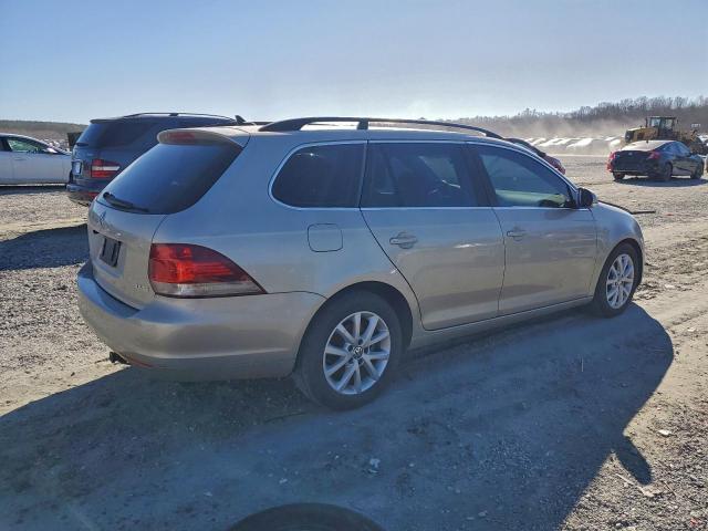 Volkswagen Jetta S Image 8