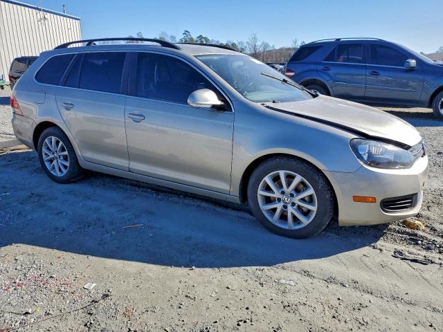 Volkswagen Jetta S Image 2