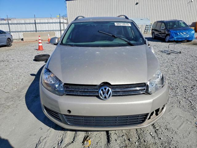 Volkswagen Jetta S Image 9