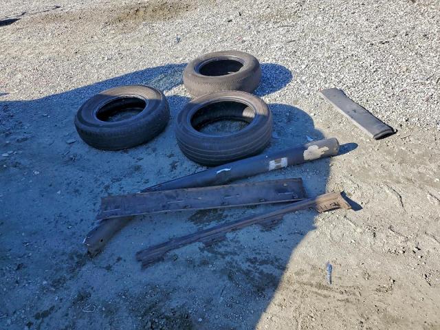 Volkswagen Jetta S Image 12