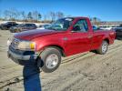 Ford F-150 Image 1