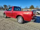 Ford F-150 Image 7