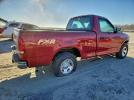 Ford F-150 Image 6
