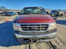 Ford F-150 Image 2