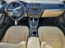 Volkswagen Jetta Se Image 3