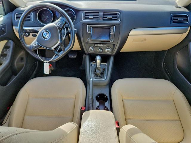 Volkswagen Jetta Se Image 3