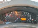 Nissan Frontier S Image 11