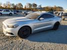 Ford Mustang Gt Image 1