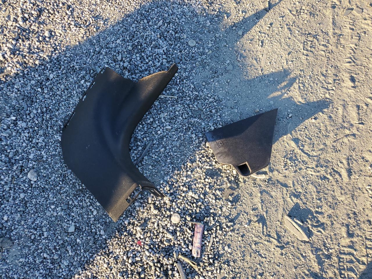 Ford Mustang Gt Image 12