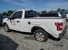 Ford F-150 Image 6