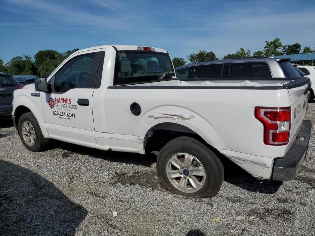 Ford F-150 Image 6