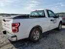 Ford F-150 Image 7