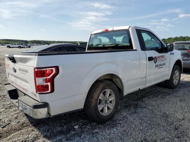 Ford F-150 Image 7