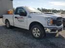Ford F-150 Image 10