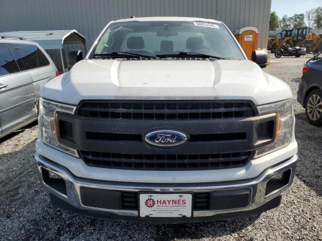 Ford F-150 Image 5