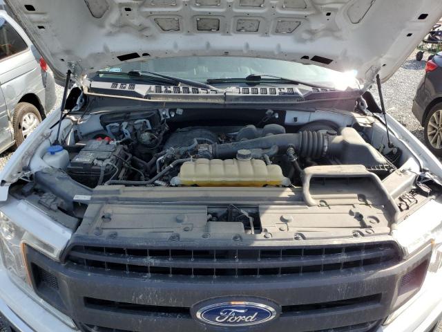 Ford F-150 Image 13
