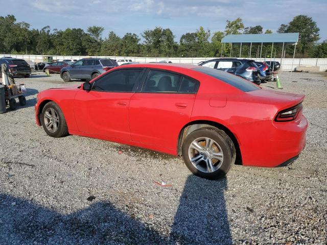 Dodge Charger Se Image 13