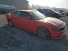 Dodge Charger Se Image 2