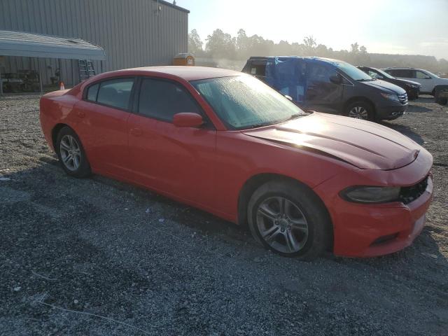 Dodge Charger Se Image 2