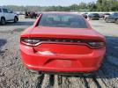 Dodge Charger Se Image 12