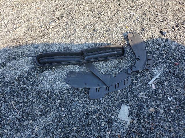 Dodge Charger Se Image 11