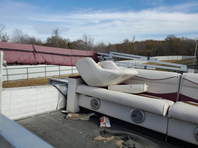 Fisher Boat Image 10