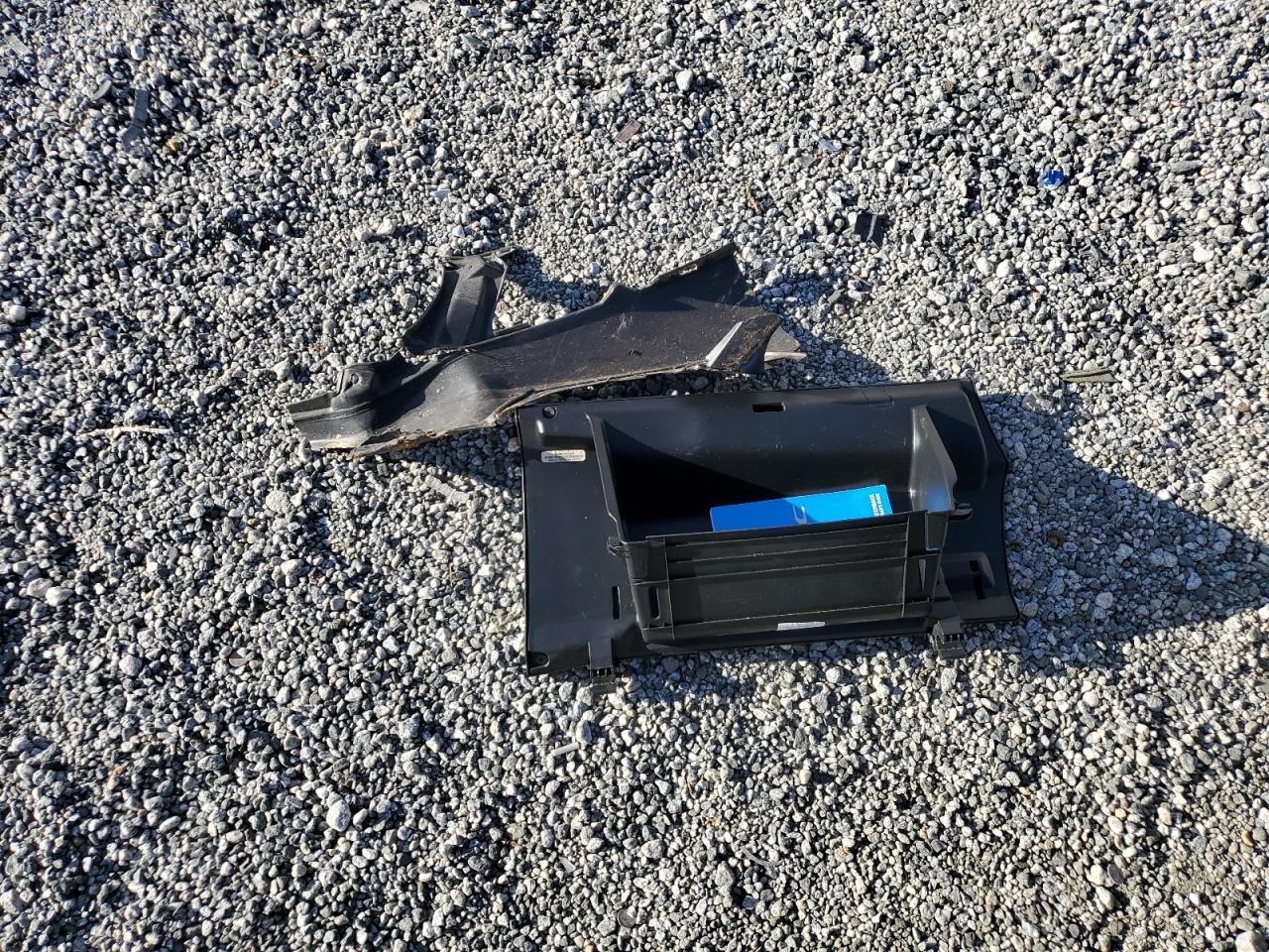 Honda Civic Ex Image 12