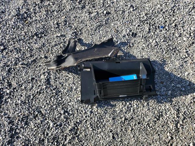 Honda Civic Ex Image 12