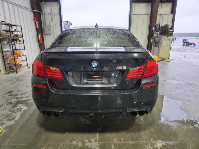 BMW M Series Image 8