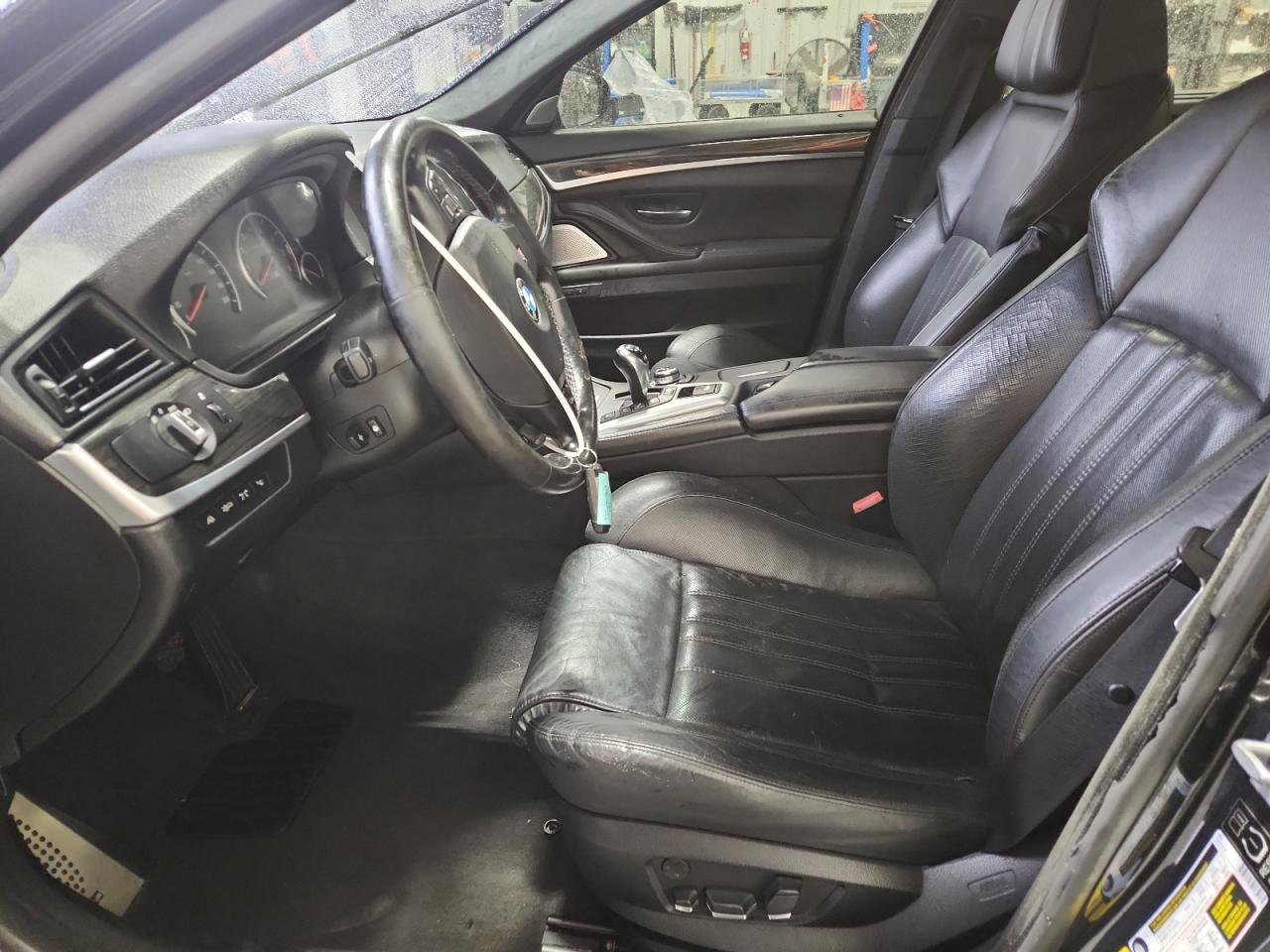 BMW M Series Image 7