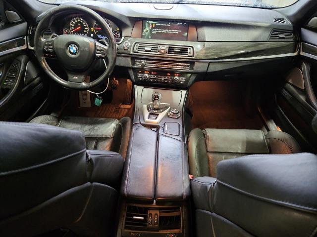 BMW M Series Image 12