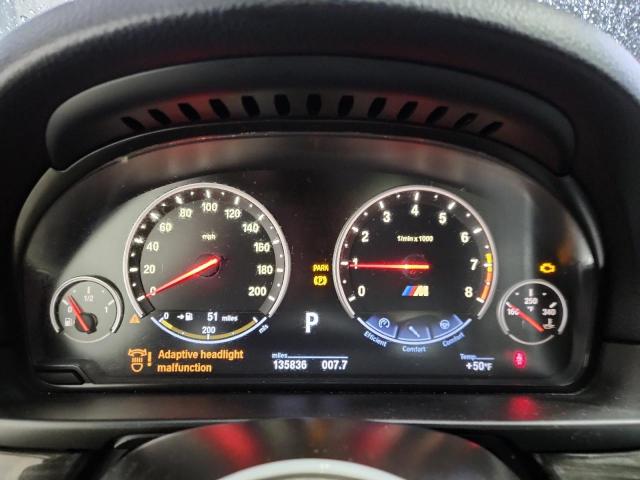 BMW M Series Image 11