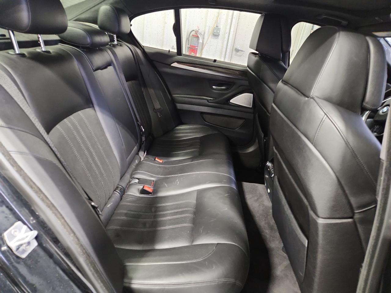 BMW M Series Image 3