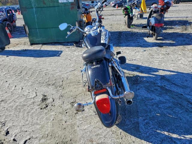 Yamaha Xvs650 Base Image 4